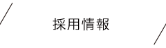 採用情報